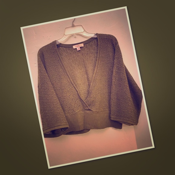 Sweaters - Fashion Sweater